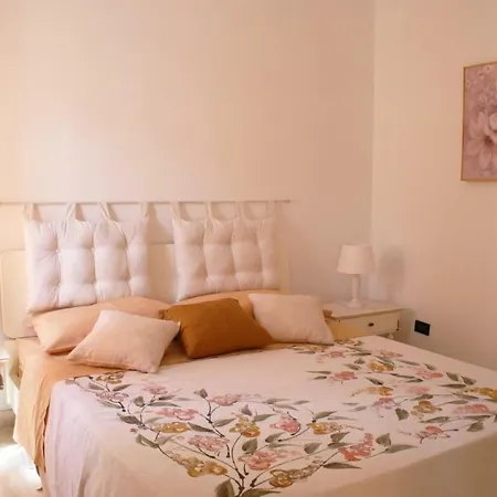 Le Rose 갈라토네