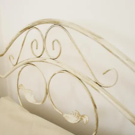 Le Rose Apartment