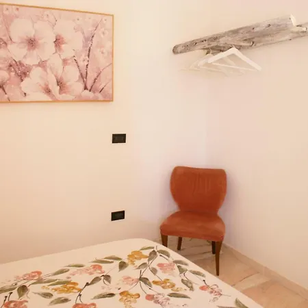 Le Rose Galatone